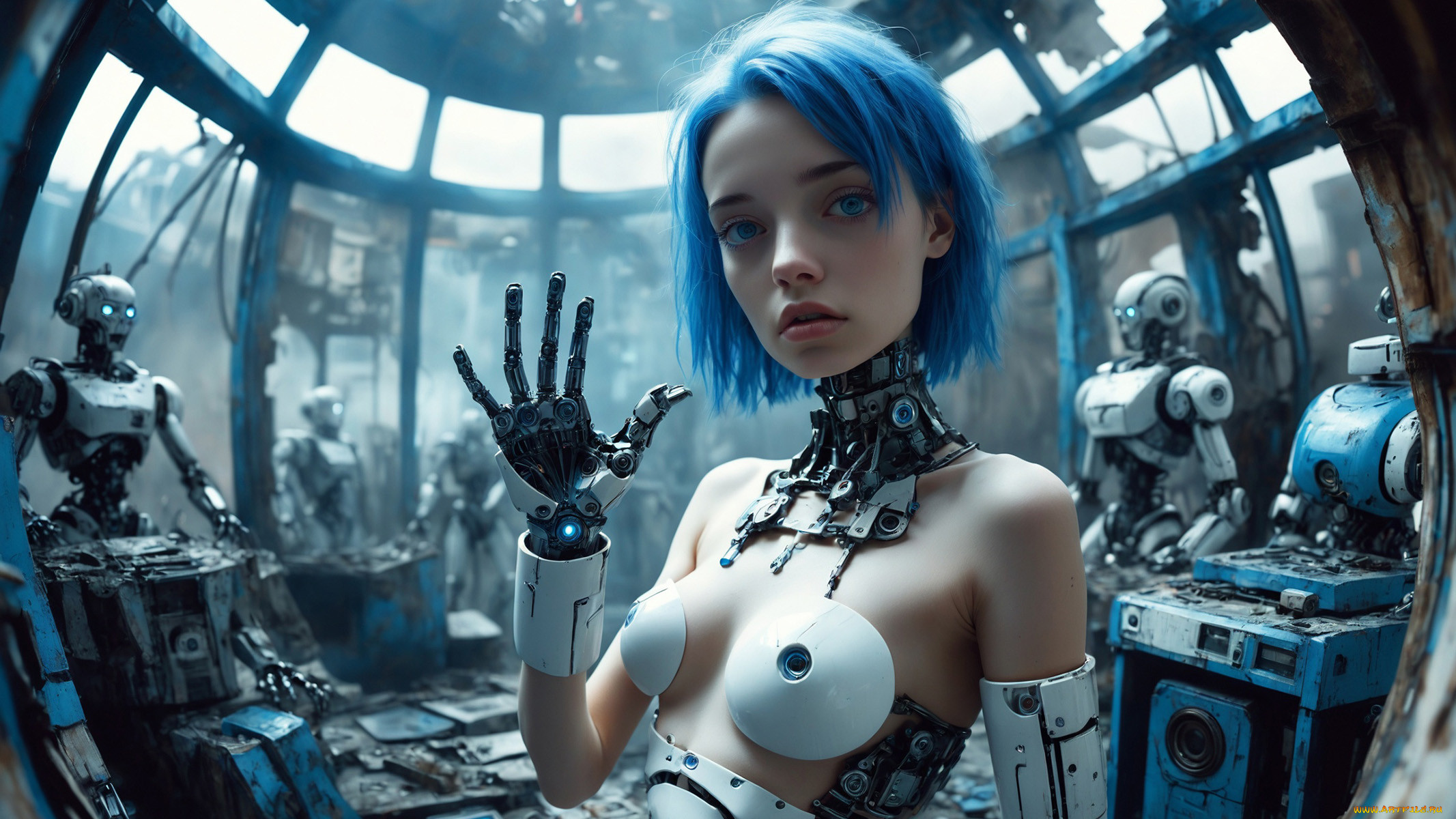 3 ,   , science fiction, , , , ai, art, , , , , , , graphics, neuroart, neural, networks, drawings, neuro, neurography